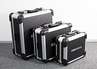 Транспортировочные чемоданы для аппаратов УВТ.